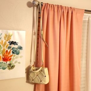 An accessory white and gold evening bag or teenage small elegant event bag  $19.